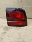 1992 Chevy Cavalier Door Quarter Mounted Passenger Right Tail Light Lamp. Fixed Price $36.00.