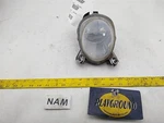 01-06 Jaguar XK8 Passenger Corner/park Light Fog-driving Bumper Mounted. Fixed Price $35.68.