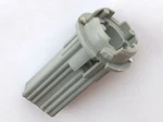 Genuine Bmw E36 E38 Light Bulb Socket 63211387365. Fixed Price $12.50.