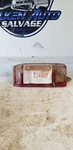 Passenger Right Tail Light Fits 83-88 Ranger 658499. Fixed Price $76.00.