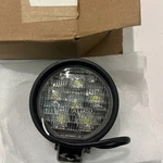 Brand New Genuine Truck-lite 12V Led Work Lamp P/n 81360TLT. Fixed Price $29.80.