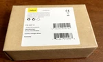 Jabra Indicator For Pro 9400 Series 14207-10. Fixed Price $34.99.