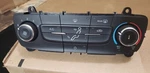 Oem 2015-18 Ford Focus Climate Control Interface Motorcraft CCM-110 F1EZ-19980-T. Fixed Price $230.00.