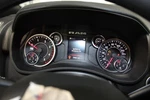 2022 Dodge Ram 2500 Speedometer Instrument Cluster Oem Used 120 Mph 3831512. Fixed Price $167.96.
