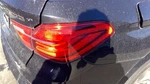 Passenger Right Tail Light Quarter Mounted Fits 15-18 Bmw X4 654944. Fixed Price $299.99.