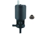 For 1980 Volkswagen Rabbit Convertible Washer Pump Rear 82388HRXW. Fixed Price $26.03.