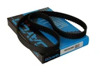For Fiat Regatta, Regata Weekend, Honda Accord Ii, Iii Timing Belt. Fixed Price $41.90.