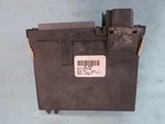 98 99 00 Lincoln Town Car Keyless Door Entry Control Module YW1T-13C791-AB. Fixed Price $69.99.