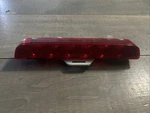 2012-2017 Toyota Camry 3RD Third Brake Light Lamp Lense Housing Oem. Fixed Price $30.00.