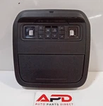PO#7 Oem 2020-2025 Ford Explorer Overhead Console Assembly LB5Z-78519A70-DAG. Fixed Price $295.00.