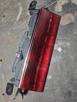 06-10 Pt Cruiser High Mount Third 3RD Brake Lamp Stop Light. Fixed Price $20.30.