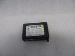 2002-2005 Bmw 745LI E65 Windshield Rain Sensor Light Oem TP61006. Fixed Price $28.00.