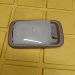 1996-2002 Toyota 4RUNNER Tacoma Interior Overhead Dome Light Lamp Oem. Fixed Price $30.00.