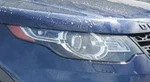 2015-2019 Land Rover Discovery Sport Passenger Hid Xenon Headlight Lamp Oem. Fixed Price $515.16.