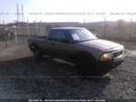 Passenger Headlight Gmc Canada Only Fits 98-05 Blazer S10/JIMMY S15 1895781. Fixed Price $82.00.