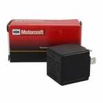 Motorcraft Turn Signal Flasher SF-624. Fixed Price $57.87.