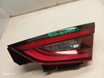 Passenger Right Tail Light Lid Mounted Fits 19-22 Insight 4084480. Fixed Price $272.99.