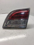 2007-2009 Mazda CX-9 Tail Light Lamp Passenger Right Rh Lid Mounted Oem. Fixed Price $46.95.
