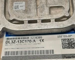DL3Z13C170A Nib Ford Oem Headlamp Module. Fixed Price $195.00.