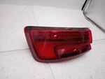 Driver Tail Light Quarter Panel Mounted Fits 17-20 Audi A3 738904. Fixed Price $176.79.
