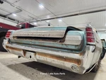 Passenger Right Tail Light Fits 1963 Bonneville 1350345. Fixed Price $65.00.
