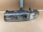 1992-1995 Mazda 929 Front Left Driver Headlight Oem. Fixed Price $52.49.
