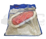 Sealed New Grote 53972 Stop/tail/turn Light Red. Fixed Price $53.50.