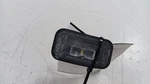 Toyota Camry License Plate Light Lamp 2021 2022 2023 Oem. Fixed Price $31.25.