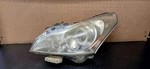 10 11 12 13 Infiniti G37 Left Front Headlamp Assy Oem 260601NM0C. Fixed Price $209.99.