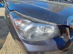 2015 Subaru Forester Right Passenger Headlight Assembly Used Halogen 134K Miles. Fixed Price $150.20.