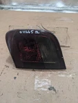 1999-2000 Bmw 323I Tail Light Passenger Right Rh Lid Mounted Sedan Tested Oem. Fixed Price $54.95.