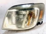 2008-2011 Mercury Mariner Driver Lh Head Light Lamp Oem. Fixed Price $156.88.