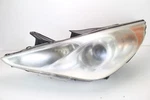 2011-2014 Hyundai Sonata Driver Left Side Headlight Headlamp Oem, 114-51286L. Fixed Price $94.99.