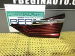 Used Right Tail Light Assembly Fits: 2019 Acura Rlx Lid Mounted Grade. Fixed Price $350.55.