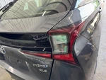 Passenger Tail Light Prius Vin Fu 7TH And 8TH Digit Fits 19-22 1095748. Fixed Price $93.20.