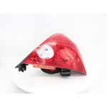 2006 Scion Tc Silver Dr Pl Rh Tail Lamp Part Number 166-59804AR. Fixed Price $43.99.
