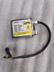 Hid System Lighting Headlight Ballast 388-2290-8548568535 Electronic Control. Fixed Price $25.00.