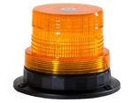 Buyers SL501A Inch By 4 Amber Led Beacon Light. Fixed Price $47.99.