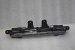 2020 2021 Cadillac CT5 Back Up Light Reverse Lamp 84691030. Fixed Price $23.76.