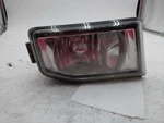 Passenger Corner/park Light Fog-driving Bumper Mounted Fits 04-06 Mdx 641777. Fixed Price $77.99.