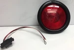 Trucklite 40098R. Fixed Price $17.99.