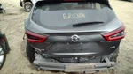 Passenger Right Tail Light Liftgate Mounted Fits 20-23 Qashqai 1140586. Fixed Price $115.00.
