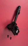 00-05 Buick Lesabre Multifunction Turn Signal Wiper Switch Oem 88965328. Fixed Price $99.99.