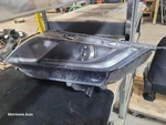 Driver Headlight Halogen Fits 18-20 Odyssey 2112307. Fixed Price $189.89.