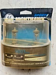 Sport Nighthawk 9003NHS Halogen Lamps (2 In Pack) 12V. Fixed Price $20.00.