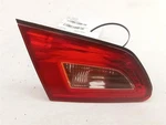 2007 08 09 10 11 12 2013 Infiniti G35 Sedan Driver Left Inner Taillight Oem. Fixed Price $47.05.
