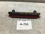 2000 Chevrolet Suburban Rear High Mounted 3RD Third Brake Taillight Lamp Oem+. Fixed Price $25.75.