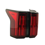 Taillight For Sorento Oem Assy Lens Scratches Left. Fixed Price $249.99.