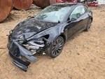 3RD Brake Light Lens Oem High Mounted Stop 2021 Tesla Model. Fixed Price $60.00.