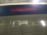 Edge 2012 High Mounted Stop Light 598708. Fixed Price $41.48.